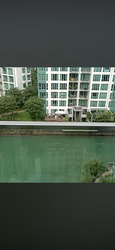Caribbean At Keppel Bay (D4), Condominium #623600821